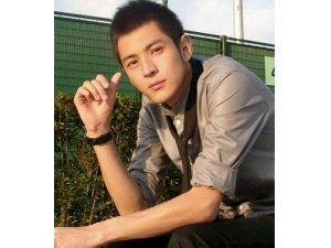 ������α����� ��������5��ؼ�