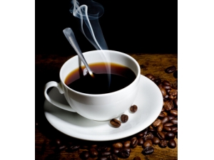 ����ʧ����ô���� ��Щʳ��ᵼ��ʧ��