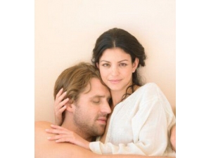 �������� Ů����μ�������������