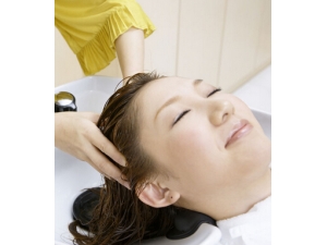 ��ȷ��ϴͷ���� ����ϴͷ�����������