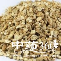<a href='https://www.zhongyao360.com/z/banlangen/' target='_blank'>板蓝根</a>