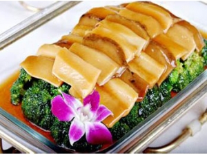 ���ΰǻ������