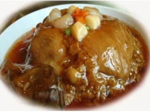 �ۼ��ػ������