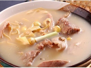 ���˽ڹ�������������