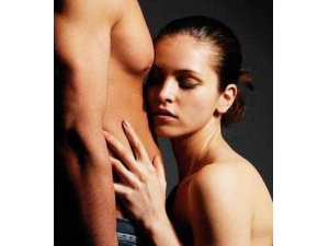 ���з��� ��䳣��ȴ�����׵ı��з���