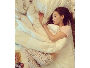 ���з��� ��Щԭ�����׵����и�������