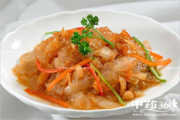 haizhedeyingyangjiazhi