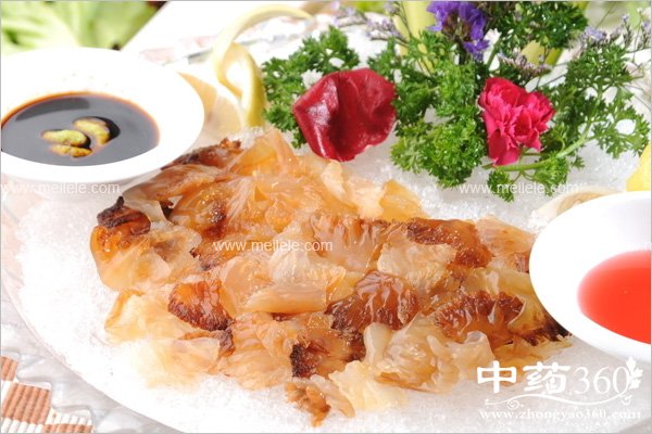 haizhedeyingyangjiazhi