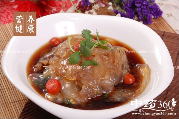 haizhedeyingyangjiazhi