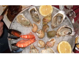 ��ҩ��ҩ���� ����ҩ�����ٷ���ʳ��