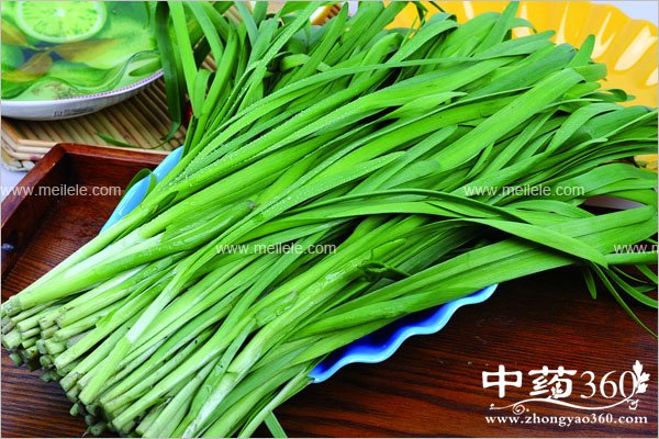 jiucaibunengheshenmeyiqichi