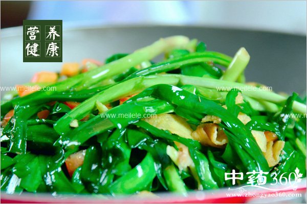 jiucaibunengheshenmeyiqichi