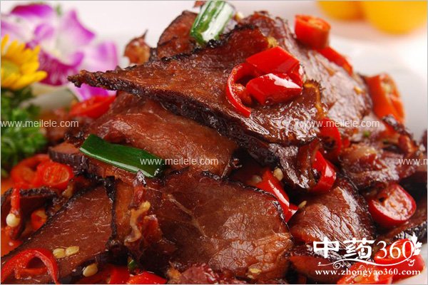 jiucaibunengheshenmeyiqichi