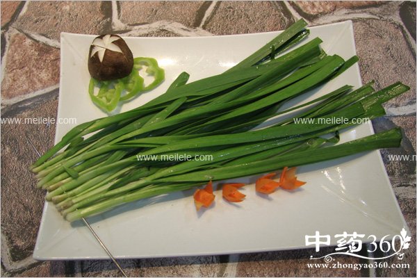 jiucaibunengheshenmeyiqichi