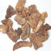 <a href='https://www.zhongyao360.com/z/huangjing/' target='_blank'>ƾ</a>