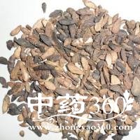 <a href='https://www.zhongyao360.com/z/xiangfu/' target='_blank'>㸽</a>