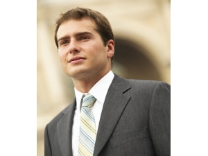 养生保健 男人一辈子的营养保健之道