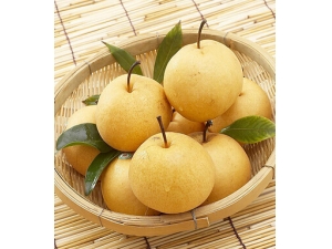 �����ʲôˮ���� �����سԵİ���ˮ��