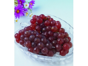 ���ѵĹ�Ч������ ���ѿ���Ч��˥