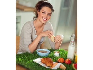 ������ʲô�� ���������ܳԵ�8��ˮ��