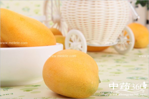 mamgguobunengheshenmeyiqichi