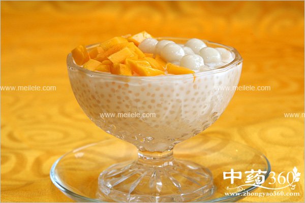 mamgguobunengheshenmeyiqichi