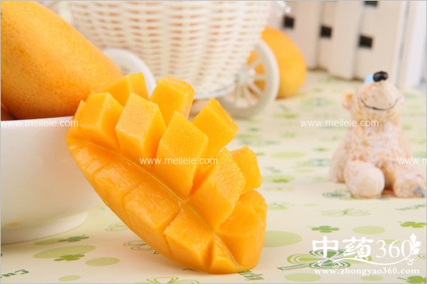 mamgguobunengheshenmeyiqichi