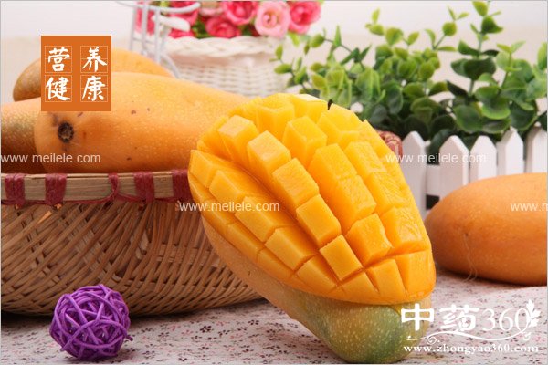 mamgguobunengheshenmeyiqichi