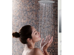 ��������֪ʶ ע��6�������ϴ��ʱ��