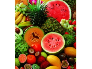 ��ʲô�Ŷ� ����ˮ������Ů��ɨ������