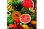 吃什么排毒 七种水果帮助女人扫除毒素