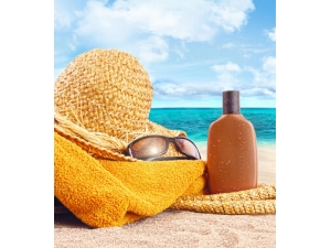 �ഺ�����ֲ� ����Ů��𡰳���֢��