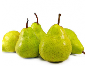 ���ӵĹ�Ч������ ���澹����ô��ĺô�