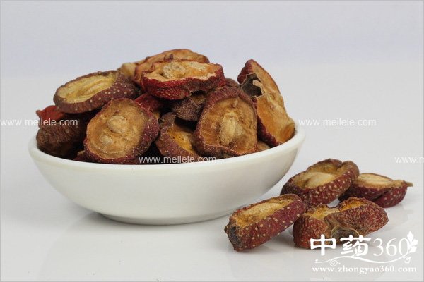 shanzhapiandereliang