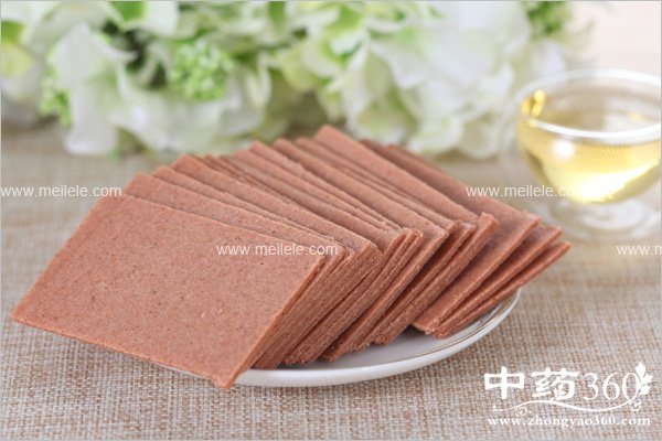 shanzhapiandereliang