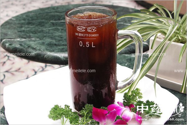 shanzhapiandereliang