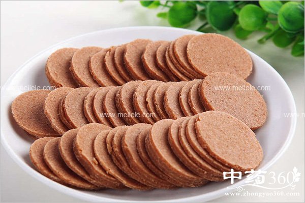 shanzhapiandereliang