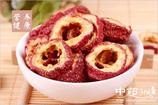 shanzhapiandereliang