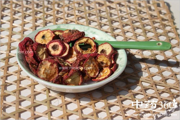 shanzhapiandereliang