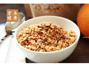 ����Ĺ�Ч������ ����Ľ�������ȫ������