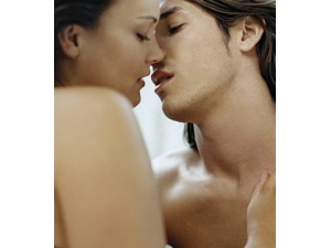 �������� ���侫Ҳ�ᵼ��Ů�˻��У�