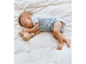 �������� �и�������ʳ����