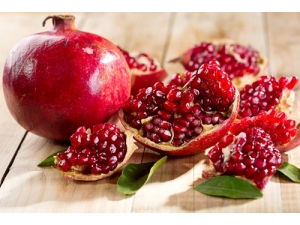 ʯ��Ĺ�Ч������ ʯ����ô�ԲŽ���