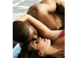 ��Ů�԰� ����7��С�������ﰮ��