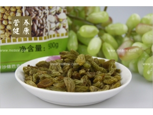 ���Ѹ��ϻ��� �������Ѹɶ������Ӱ�죡