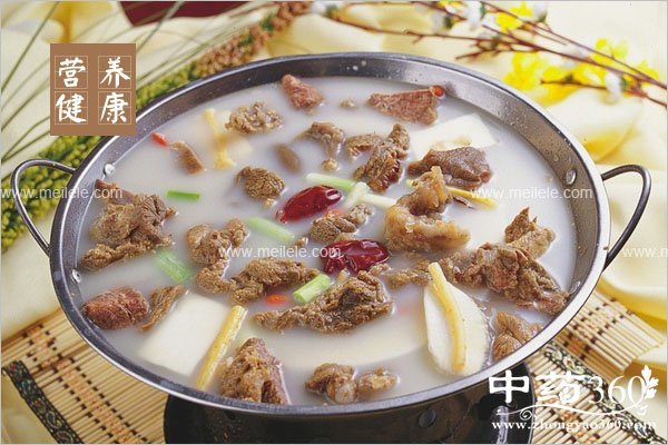 yangroubunengheshenmyiqichi