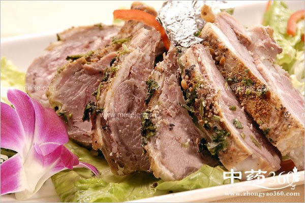 yangroubunengheshenmyiqichi