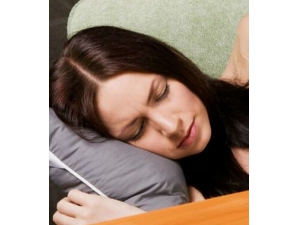 ˯�߲��ó�ʲô 5��ˮ�������˯������