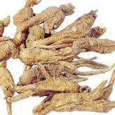 <a href='https://www.zhongyao360.com/z/danggui/' target='_blank'></a>