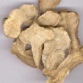 <a href='https://www.zhongyao360.com/z/baishu/' target='_blank'></a>